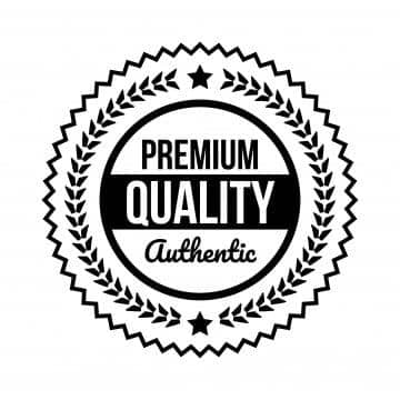 Farm-Fresh Quality