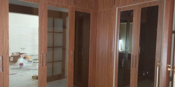 Solid Block Jaggery