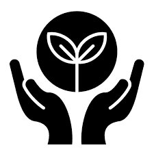 Sustainable Sourcing