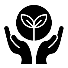 Sustainable Sourcing